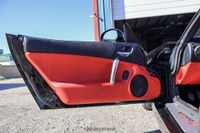 2004 Dodge Viper SRT-10 Mamba Edition for sale