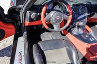 2004 Dodge Viper SRT-10 Mamba Edition for sale