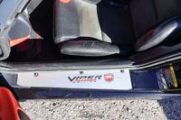 2004 Dodge Viper SRT-10 Mamba Edition for sale