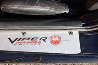2004 Dodge Viper SRT-10 Mamba Edition for sale
