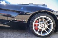2004 Dodge Viper SRT-10 Mamba Edition for sale