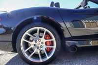 2004 Dodge Viper SRT-10 Mamba Edition for sale