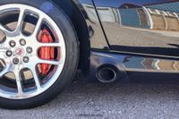 2004 Dodge Viper SRT-10 Mamba Edition for sale