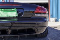 2004 Dodge Viper SRT-10 Mamba Edition for sale
