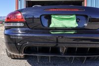 2004 Dodge Viper SRT-10 Mamba Edition for sale