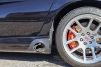 2004 Dodge Viper SRT-10 Mamba Edition for sale