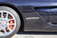 2004 Dodge Viper SRT-10 Mamba Edition for sale
