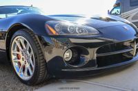 2004 Dodge Viper SRT-10 Mamba Edition for sale