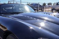 2004 Dodge Viper SRT-10 Mamba Edition for sale