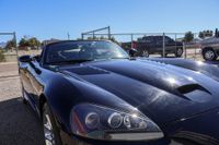 2004 Dodge Viper SRT-10 Mamba Edition for sale