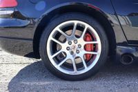 2004 Dodge Viper SRT-10 Mamba Edition for sale