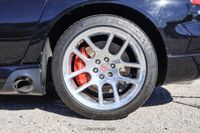 2004 Dodge Viper SRT-10 Mamba Edition for sale
