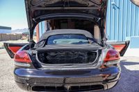 2004 Dodge Viper SRT-10 Mamba Edition for sale