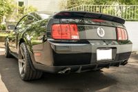 2009 Ford Mustang Shelby GT500 for sale