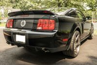 2009 Ford Mustang Shelby GT500 for sale