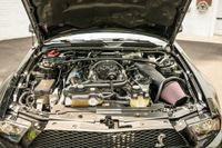 2009 Ford Mustang Shelby GT500 for sale