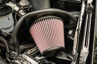 2009 Ford Mustang Shelby GT500 for sale