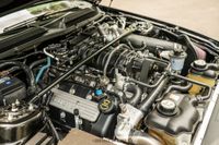 2009 Ford Mustang Shelby GT500 for sale