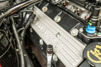 2009 Ford Mustang Shelby GT500 for sale