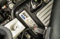 2009 Ford Mustang Shelby GT500 for sale