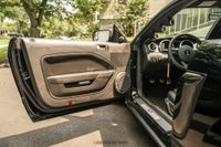 2009 Ford Mustang Shelby GT500 for sale