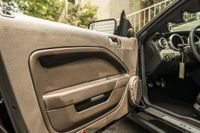 2009 Ford Mustang Shelby GT500 for sale