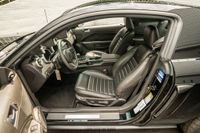 2009 Ford Mustang Shelby GT500 for sale