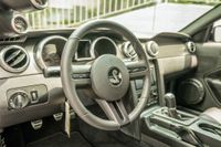 2009 Ford Mustang Shelby GT500 for sale