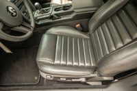 2009 Ford Mustang Shelby GT500 for sale