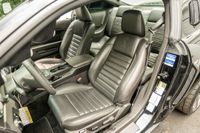 2009 Ford Mustang Shelby GT500 for sale