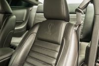 2009 Ford Mustang Shelby GT500 for sale