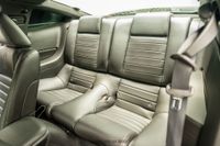 2009 Ford Mustang Shelby GT500 for sale