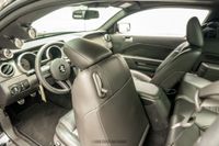 2009 Ford Mustang Shelby GT500 for sale