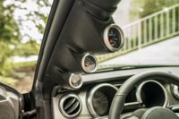 2009 Ford Mustang Shelby GT500 for sale