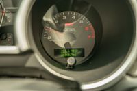 2009 Ford Mustang Shelby GT500 for sale