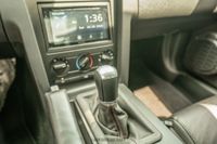 2009 Ford Mustang Shelby GT500 for sale