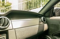 2009 Ford Mustang Shelby GT500 for sale
