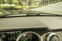 2009 Ford Mustang Shelby GT500 for sale