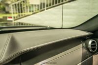 2009 Ford Mustang Shelby GT500 for sale