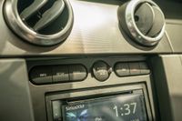 2009 Ford Mustang Shelby GT500 for sale
