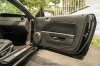 2009 Ford Mustang Shelby GT500 for sale