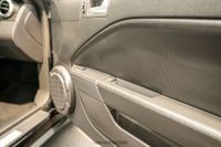 2009 Ford Mustang Shelby GT500 for sale