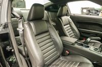 2009 Ford Mustang Shelby GT500 for sale