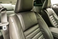 2009 Ford Mustang Shelby GT500 for sale