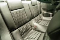 2009 Ford Mustang Shelby GT500 for sale