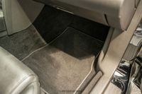 2009 Ford Mustang Shelby GT500 for sale