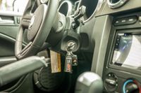 2009 Ford Mustang Shelby GT500 for sale