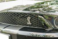 2009 Ford Mustang Shelby GT500 for sale