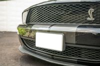 2009 Ford Mustang Shelby GT500 for sale