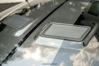 2009 Ford Mustang Shelby GT500 for sale